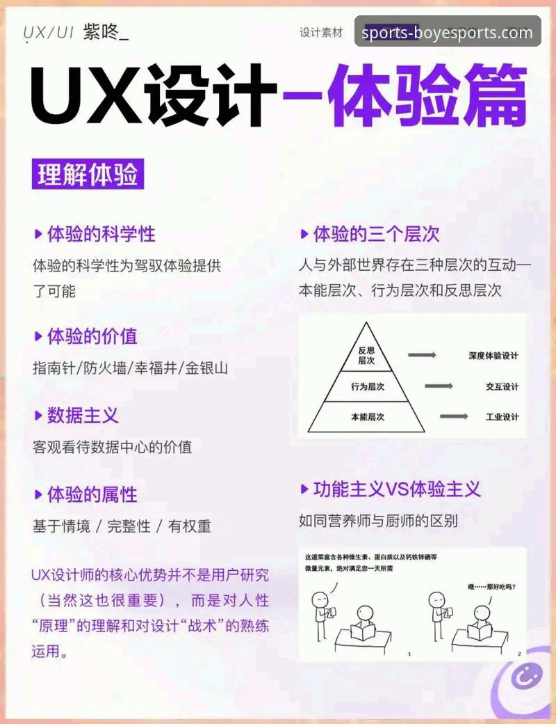 博业体育平台怎么样怎么样 博业体育平台深度分析:用户体验、安全机制与行业趋势全面解析
