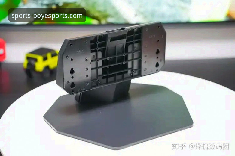 博业体育是正规平台吗怎么下载 <h2>阿坎吉的处子球与零封执念:一场胜利背后的双重维度</h2>